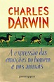 A evolução da espécie: 6 obras de Charles Darwin para você conhecer