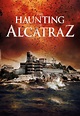 The Haunting of Alcatraz (2020) - Posters — The Movie Database (TMDb)
