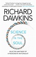 Science in the Soul by Richard Dawkins - Penguin Books Australia