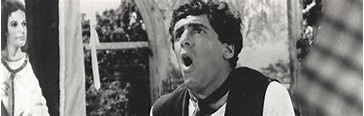 Il tesoro del Santo (1964) | FilmTV.it