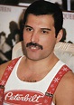 Freddie - Freddie Mercury Photo (31651964) - Fanpop