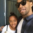 Ty Dolla $ign, @tydollasign - Image 12 from Instagram Photos of the ...