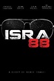 ISRA-88 - Film (2016) - SensCritique