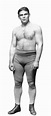 Frank Gotch | Pro Wrestling | Fandom powered by Wikia