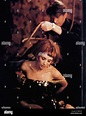 THE LINGUINI INCIDENT, Rosanna Arquette (front), 1991, © Academy ...