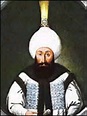 Abdülhamid I (1725 - 1789) - Abdülhamid I (1725 - 1789) - A - Kim ...