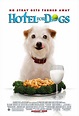 Cartel de la película Hotel para perros - Foto 25 por un total de 30 ...