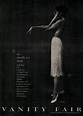 1956 Vanity Fair Chantilly Lace Sheath Mark Shaw Vintage Print Ad 2315 ...