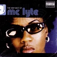 MC Lyte - The Very Best Of MC Lyte | Ediciones | Discogs