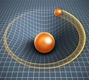 Gravitational Force | Facts, Information, History & Definition