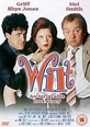 Image gallery for Wilt - FilmAffinity