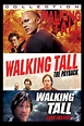 Walking Tall (Reboot) Collection - Posters — The Movie Database (TMDB)