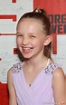 Willow McCarthy Photos on BroadwayWorld.com - Page 2