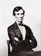 Five surprising facts about Abraham Lincoln | All About History