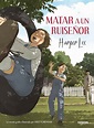 MATAR A UN RUISEÑOR (2018, RANDOM) - Tebeosfera