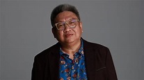 Director Erik Matti On The Problem With Philippine Cinema: "We are all ...