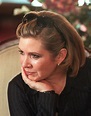 Carrie Fisher. I love this picture. Beauty. Debbie Reynolds Carrie ...