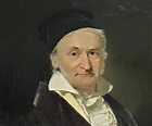 Carl F. Gauss Biography - Facts, Childhood, Family Life & Achievements