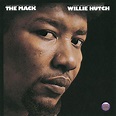 The Mack - Original Motion Picture Soundtrack by Willie Hutch on Beatsource