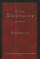 Ricardo III (nº 12) - Shakespeare, William: 9788498340037 - IberLibro