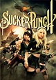 By Star Filmes: Sucker Punch - Mundo Surreal