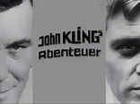 John Klings Abenteuer - YouTube