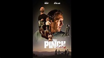 The Pinch (Official Trailer #2) - YouTube