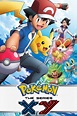 Pokémon (TV Series 1997- ) - Posters — The Movie Database (TMDb)