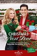 Christmas Next Door (2017) - DVD PLANET STORE