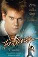 Footloose (1984) | Cartelera de Cine EL PAÍS
