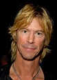 Duff McKagan Height, Weight, Age, Spouse, Family, Facts, Biography