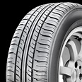 TRIANGLE TR928 | 185/65R15 | 88H