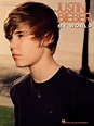 Sheet Music : Justin Bieber - My World: Easy Piano: Album Songbook ...
