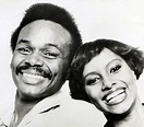 Peaches & Herb Page