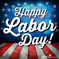Happy Labor Day Pictures, Photos, and Images for Facebook, Tumblr ...