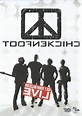 Chickenfoot – Get Your Buzz On Live (2010, DVD) - Discogs