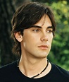 Drew Fuller – Movies, Bio and Lists on MUBI
