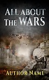 All about the Wars - The Book Cover Designer