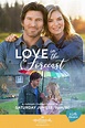 Love in the Forecast (2020)