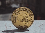 Memento Mori | Daily Stoic