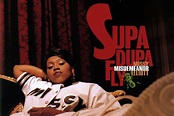 Missy Elliott's 'Supa Dupa Fly' at 20: The Future Had Never Sounded So ...