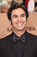 The Big Bang Theory's Kunal Nayyar Reveals the Advice Friends' Matt ...