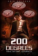 200 Degrees |Teaser Trailer