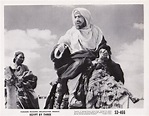 Egypt by Three (1953)