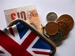 Analysis of Britain's £9 trillion of wealth reveals a deeply divided ...