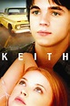 Keith (Film, 2008) — CinéSérie