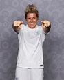 Millie Bright - The Mainstay of England’s Defence - Sporting Her
