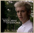 Troye in Boy Erased | Troye sivan, Boys, Movie quotes