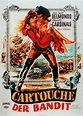 BluRay Cartouche, der Bandit 1962 Ganzer Film rotten tomatoes Online ...