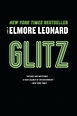 Glitz: A Novel - Kindle edition by Leonard, Elmore. Literature ...